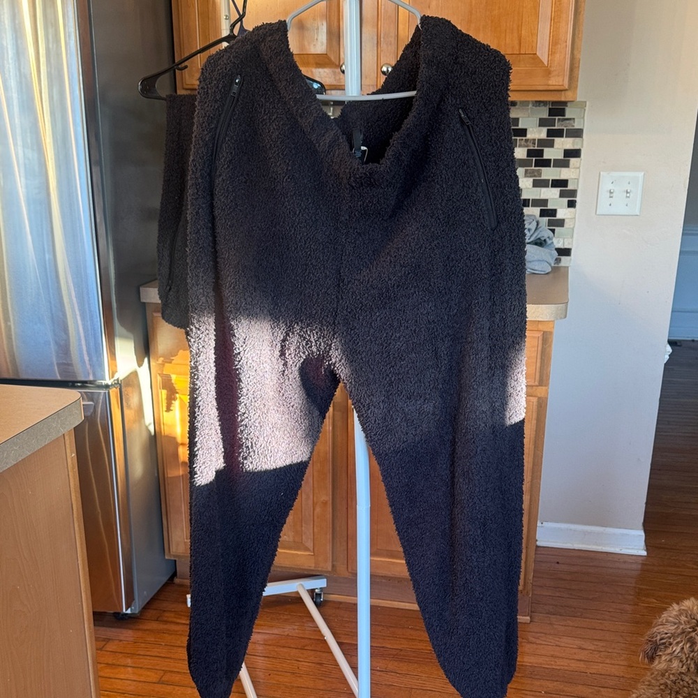 Skims, cozy joggers - Picture 2 of 16